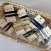 Um Par de Presilhas de Cabelo Florais de Acetato Estilo Coreano Retrô, Piranhas da Moda, Presilhas Simples para Franja, Presilhas Laterais, Novos Acessórios de Cabelo