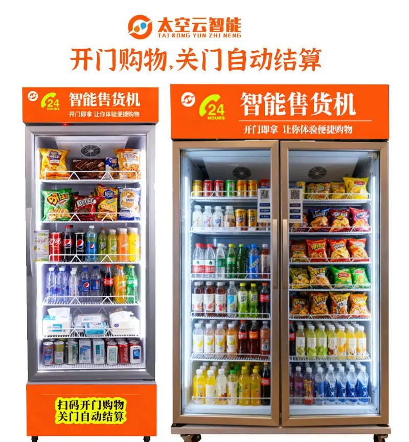 详情_01.jpg