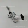Adecuado para Toyota Corolla cilindro maestro de embrague 31410-12330 bomba de embrague de aluminio 31410-12370