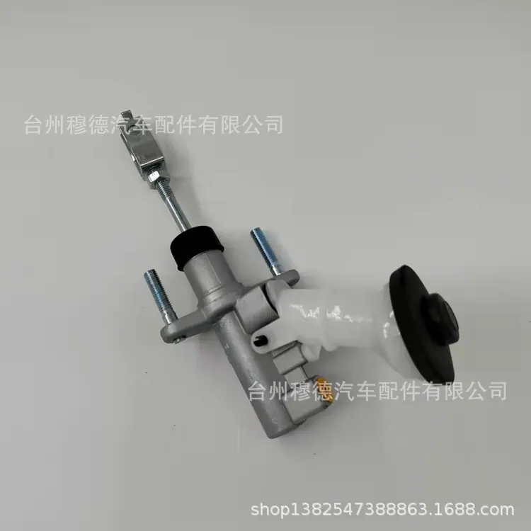 微信图片_20220322210055
