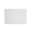 Amazon Transfronterizo Cubierta de Silicona para Taza Patrón Creativo de Ola Cubierta Protectora Transparente para Vaso de Agua 75*50mm