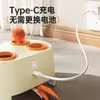 Juguete para gatos eléctrico whack-a-mole queso magia rascador para gatos autoentretenimiento para mascotas eliminador de aburrimiento duradero resistente a los arañazos juguete masticable juguete educativo