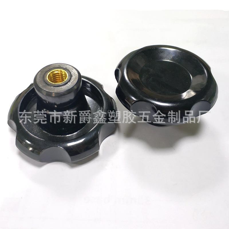 A10CA336E66DDF318D427972D2BD79