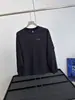 Camiseta base de manga larga con cuello en V, unisex, deportiva casual, de secado rápido, transpirable, estilo montaña para exteriores, nueva para primavera y otoño, moderna