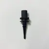 STZT 65816905133 é adequado para sensor de temperatura do ar de admissão do X3 X4 E38 E46 alemão