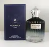 Perfume Femenino Árabe Halo Mula Transfronteriza 100ml Fragancia Floral Amaderada Dubái Oriente Medio Perfume Concentrado Unisex