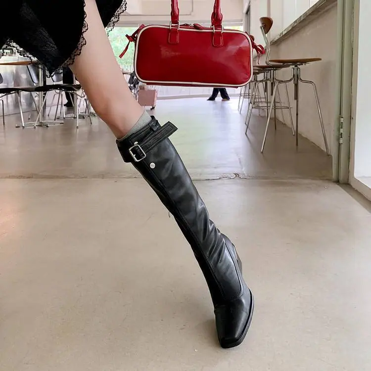 20250901732502055_750.jpg?imageslim