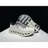 Zapatillas para Correr Transfronterizas Cloudtilt Ligeras Casuales Marca O Zapatillas para Correr N Zapatillas Deportivas para Correr para Hombre y Mujer