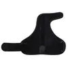 Muñequera para Fijación de Fractura, Soporte para Articulación Esguinzada, Muñequera de Palma, Protector de Muñeca para Mujer, Muñequera para Hombre, Soporte de Muñeca, Protector de Vaina Tendinosa, Protector de Dedos