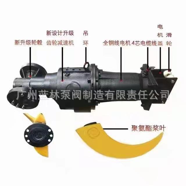 图片.jpg