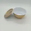 Latas, Latas de Aluminio, Cajas de Aluminio, Tazones de Aluminio, Latas de Plástico, Ver Descripción. Para otras consultas, por favor consulte al Servicio al Cliente