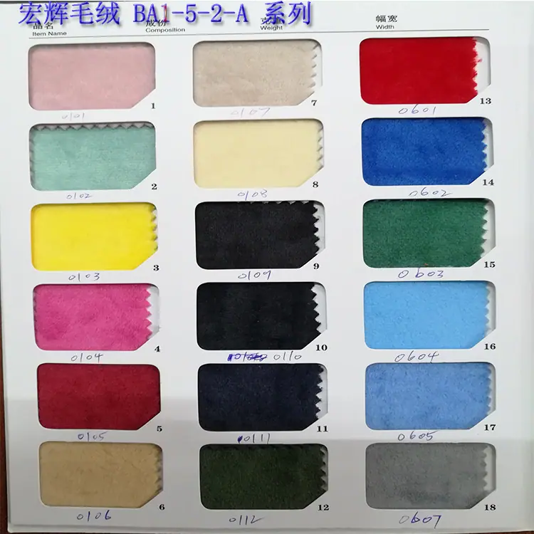 正方形BA1-5-2-A.jpg