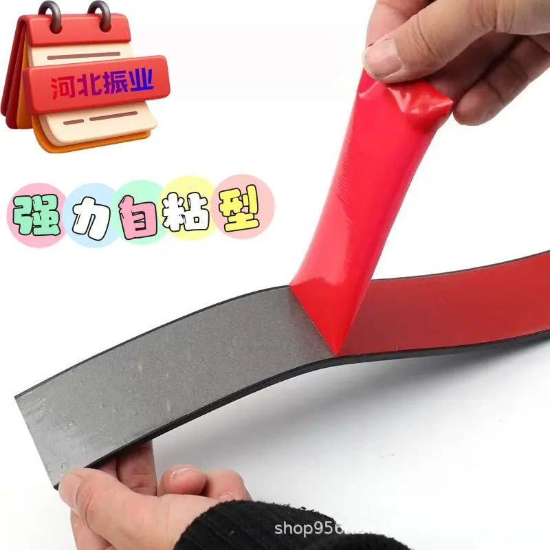 bf6d713a7fc353ae21eaf89dd93a0b