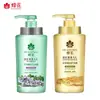 Esencia Herbal Flor de Abeja Champú Acondicionador Ligero y Refrescante Esponjoso, Suave, Refrescante y Control de Grasa Paquete Familiar Productos Nacionales
