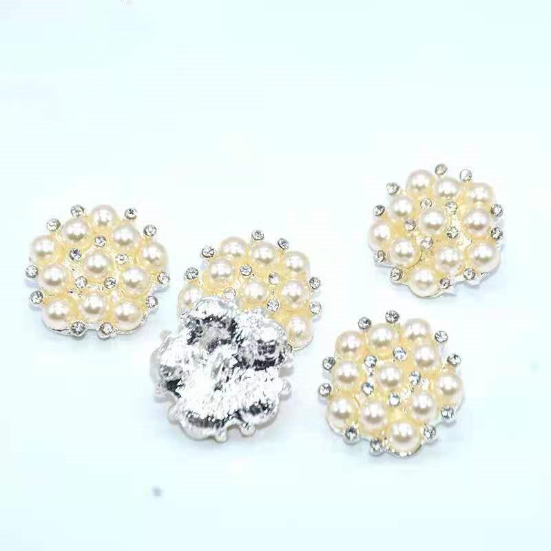 e2e1325b7bbef695ced214f5e3777b