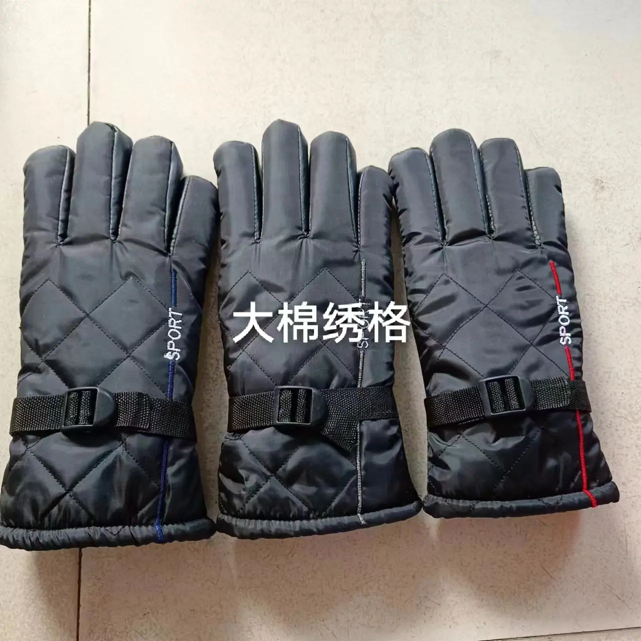 mmexport1664170554436