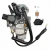 Adequado para carburador TRX500 TRX500FA TRX 500F 500FE 500FM 500FPE
