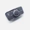 Adecuado para el Interruptor de Caja de Transferencia de Grand Cherokee 56046233Ad