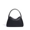 Bolso Versátil para Mujer 2026, Nuevo Diseño Simple de Hombro y Bolso de Mano, Estilo para Viajes Diarios con un Toque de Lujo, Bolso tipo Almohada de Nicho