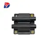 Bobina de Encendido para Subaru Forester 22435-AA020 22435-AA000 Refacciones para Automóvil
