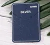 Aretes de Joyería para Comercio Exterior, Broqueles, Collares, Accesorios para Joyería Hechos a Mano DIY, Tarjetas de Papel, Etiquetas, Tarjetas de Precio, Al Por Mayor en Stock