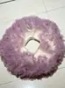 Saia Tutu Folha Segunda Geração Gabão Saia Tutu de Menina Saia de Coelho Saia Convexa de Primavera Nova Saia de Princesa