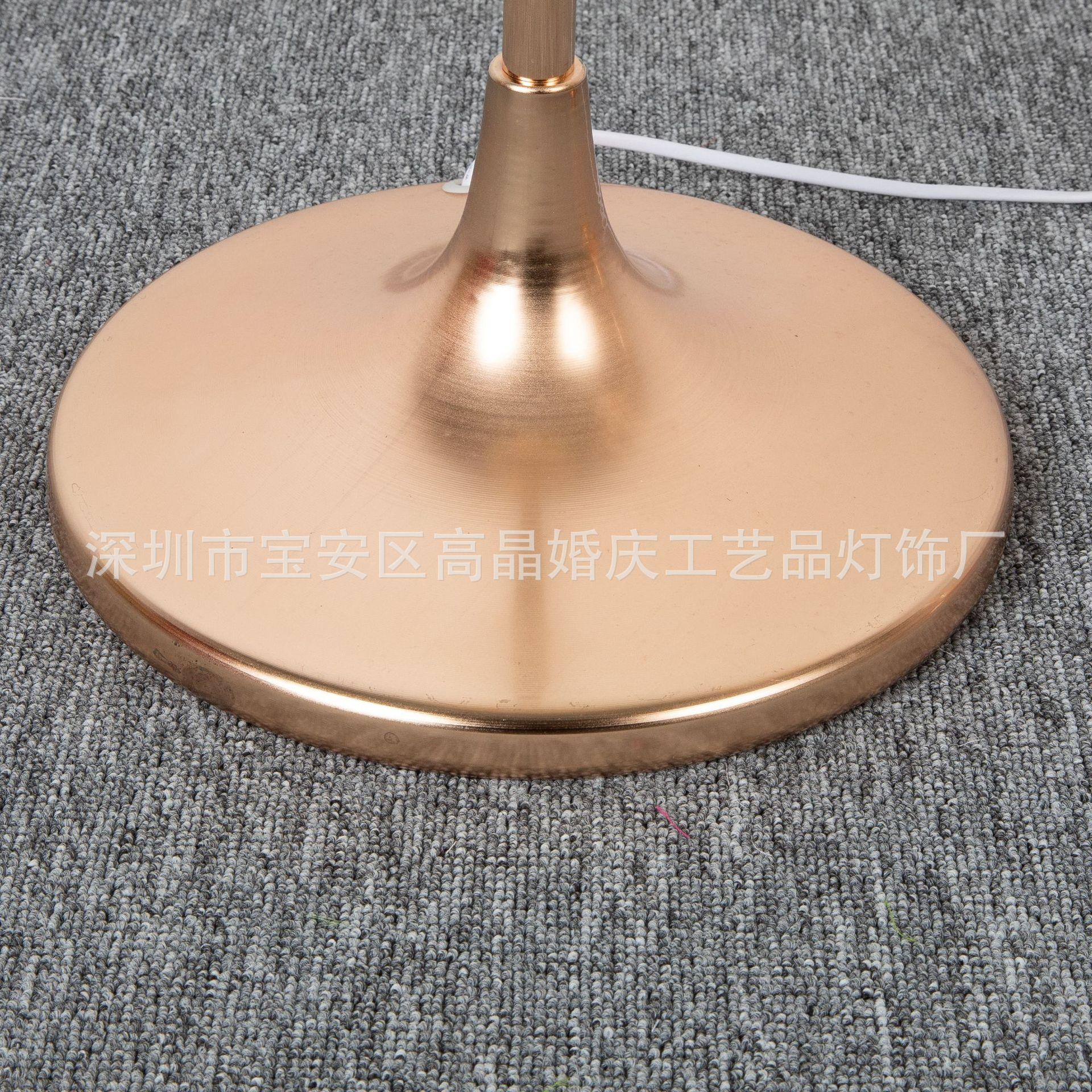 五郎传媒-2473_WPS图片