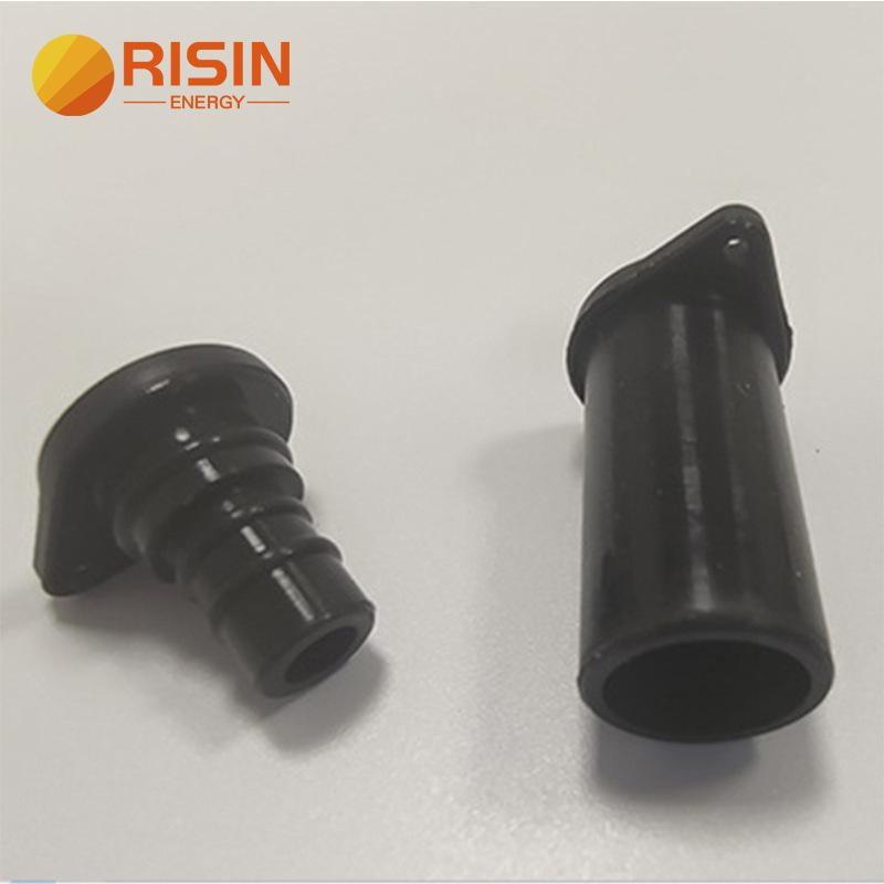 mc4 waterproof caps.jpg