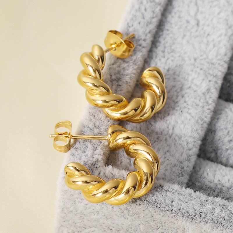 O1CN01usDWsV1FWIPQRQlYa_!!2213