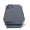 FRN0044E2S-4C Fuji inversor 22KW/380V universal serie FRN-E2S original en stock