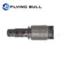 Adecuado para Válvula Solenoide de Transmisión Moderna 463133B075463133B075, Adecuado para Reemplazo de Fábrica Original
