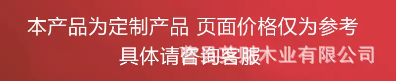 微信图片_20240523104315.png