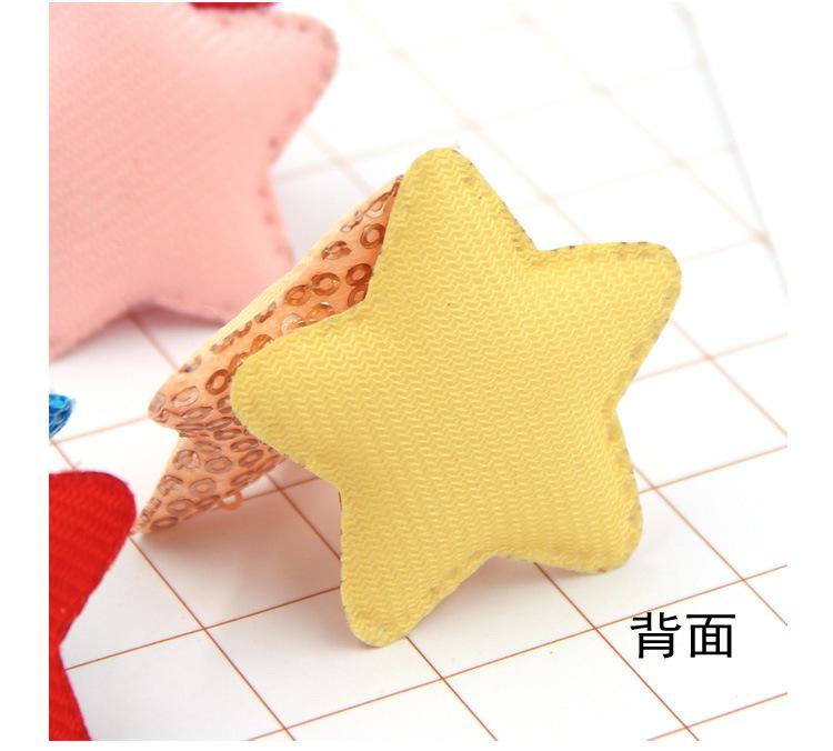 珠片五角星_03.jpg