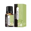 Óleo Essencial Aromaterapia Solúvel em Água Full English Transfronteiriço Máquina de Aromaterapia Óleo Especial Carro Hotel Casa Líquido de Recarga