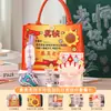 Regalos para el Día del Maestro: regalos prácticos para mostrar aprecio a los maestros, especialmente al director, de parte de la escuela; juegos de regalo y pequeños detalles de agradecimiento