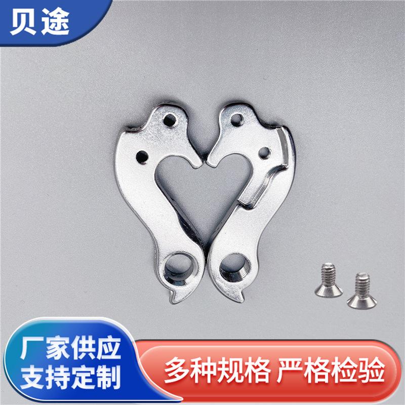 微信图片_20231127161646 - 副本