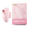 Gama Completa de Juguetes Jiesbon para Hombres y Mujeres, Vibradores, Masturbadores, Huevos Vibradores, Copas Avión, Juguetes Sexuales para Adultos