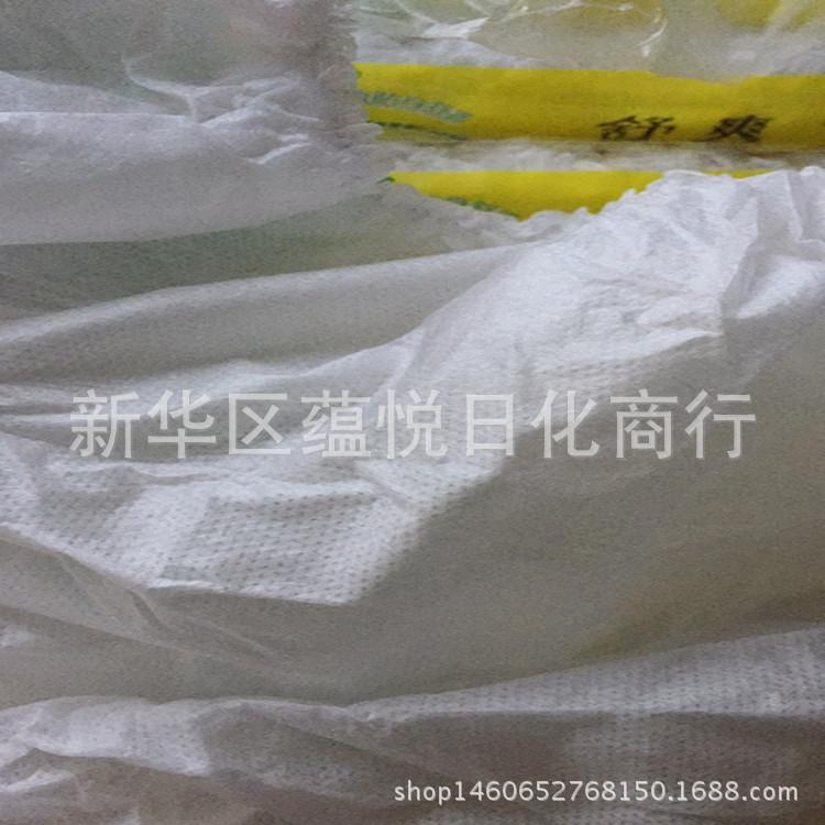 微信图片_20171227112919_副本