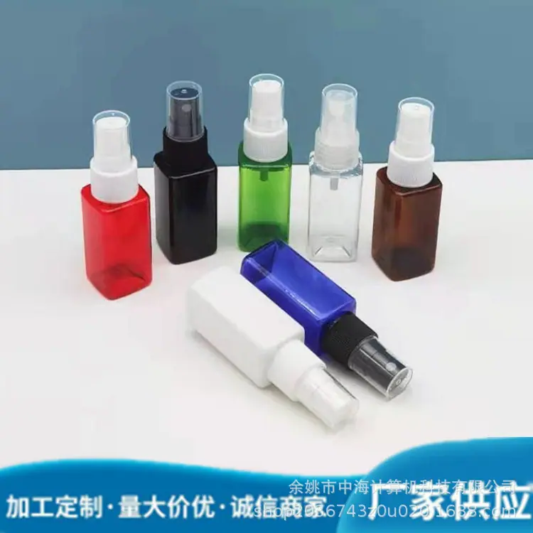 bc387ae479bc7121bc3a7397f4aa23