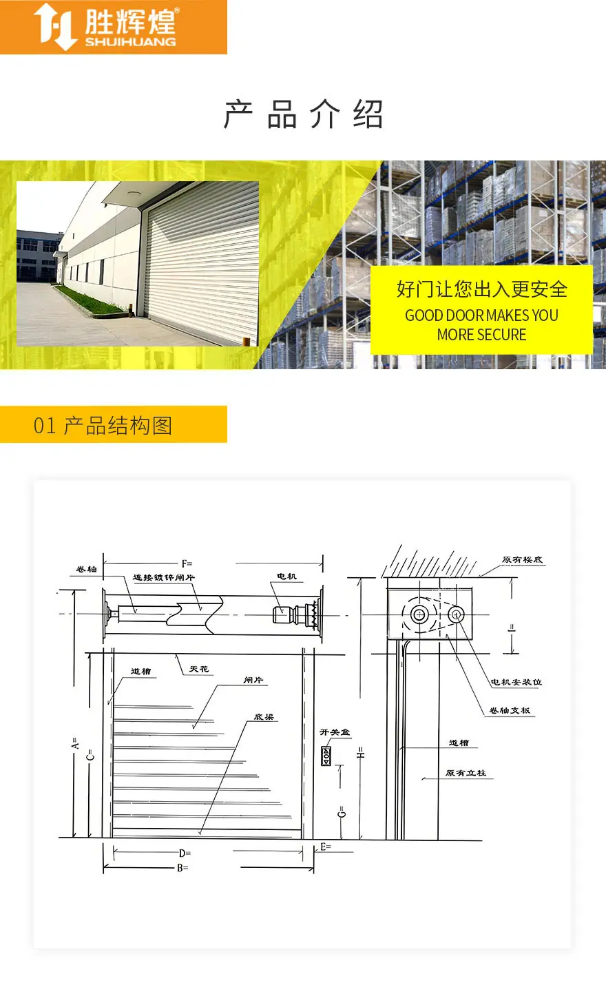 电动卷帘门-卷帘-006_03.jpg