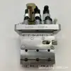 Bomba Injetora de Combustível para Escavadeira 16030-51012 Adequada para Kubota D905 D1005 D1105 D1305