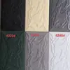 20 Baldosas de pared Baldosas para pared exterior Baldosas Perímetro exterior de la pared 400140 Piedra champiñón 280x Fachada de villa 0X Cóncavo y convexo Pared exterior de villa