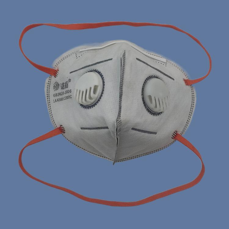 mtw-75934346