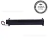 Fabricante de Ventilador de Fluxo Cruzado 50*350 Aquecedor de Forno Purificador de Ar Dedicado Ventilador de Fluxo Cruzado