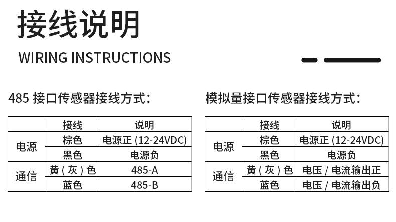 投入式温度变送器_11.jpg