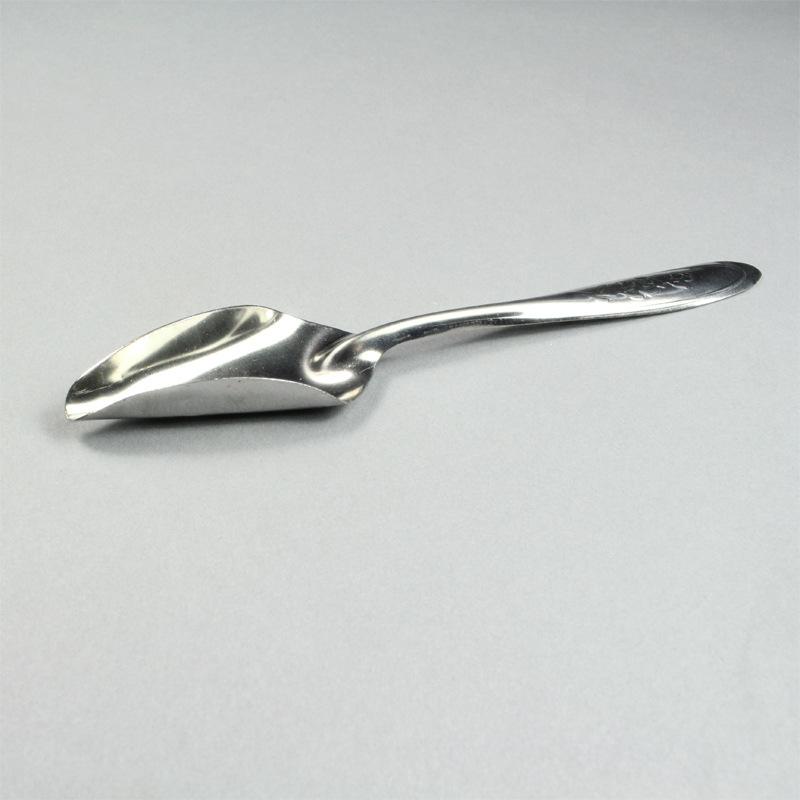 HTB1ZKelXf_HK1JjSszhq6ycIVXan