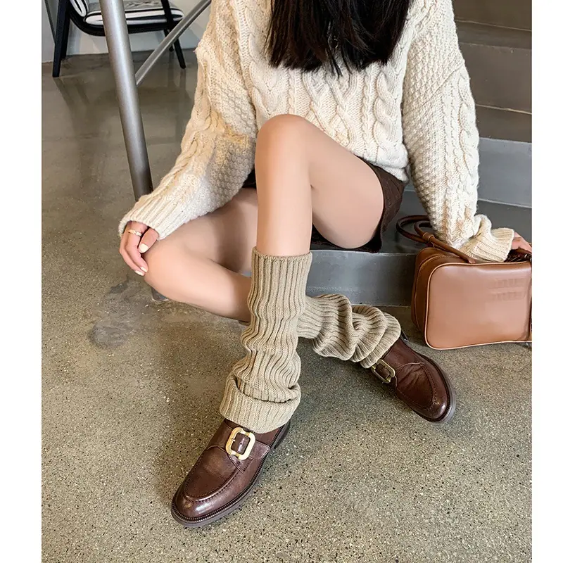 IMG_9776_1.jpg