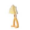 Cepillo Triangular para Espacios de Fregadero de Cocina, Cabezal de Cepillo de Limpieza Multifuncional Plegable, Cepillo de Limpieza Pequeño, Herramienta de Limpieza