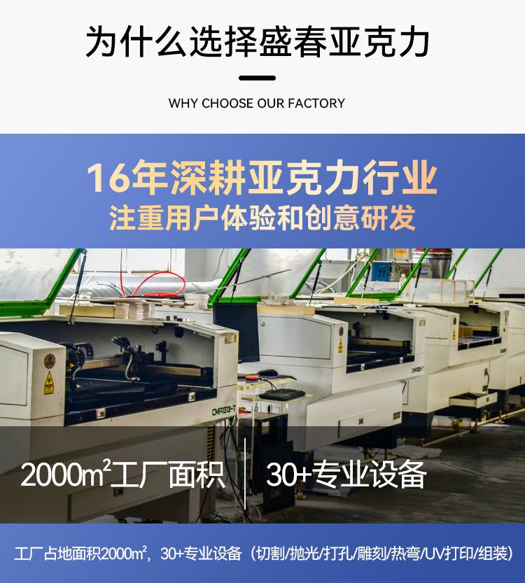 详情页第二版-拷贝_08.jpg