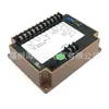 Placa de control de velocidad 3062322, control de velocidad de ralentí de arranque lento, placa de gobernador electrónico, gobernador electrónico, accesorios para grupos electrógenos